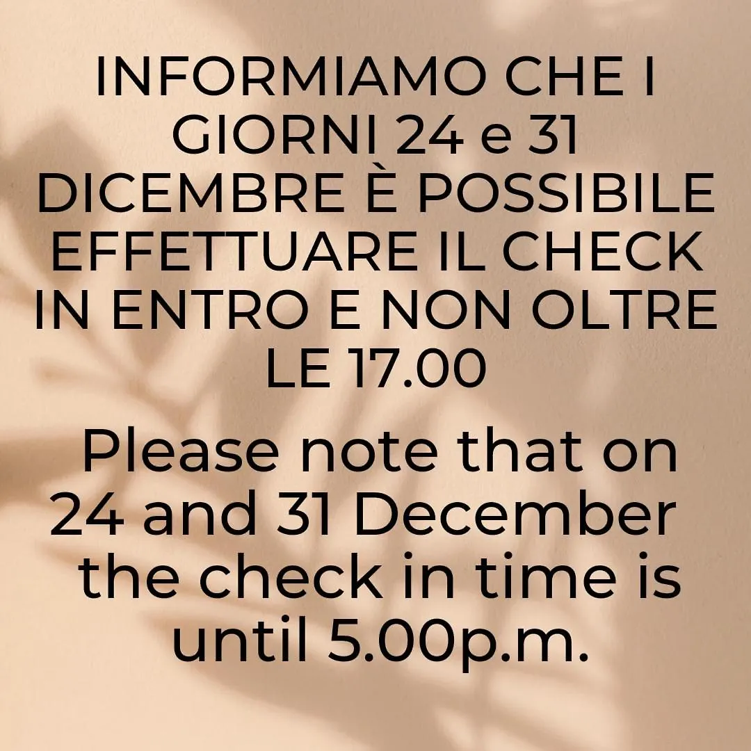 Apartment Tere Suite Naples Italy
